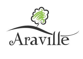 Supertech Araville